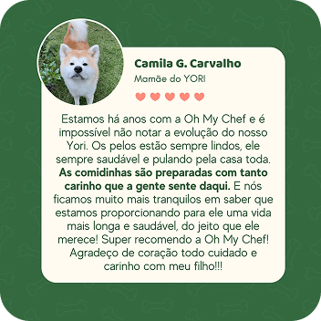 Depoimento-Oh-My-Chef-02 1