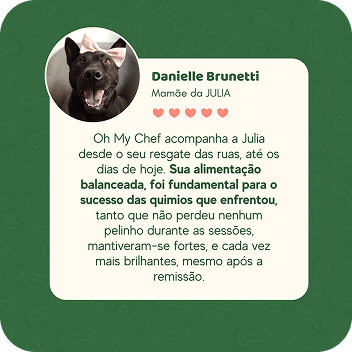 Depoimento-Oh-My-Chef-03 1